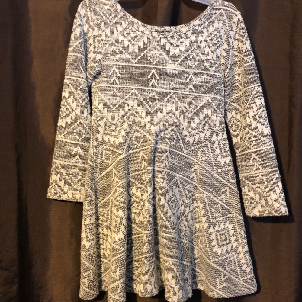 Girls 5T dress